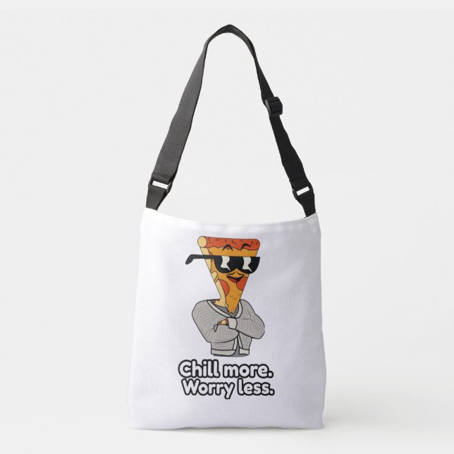 Tote (Front)