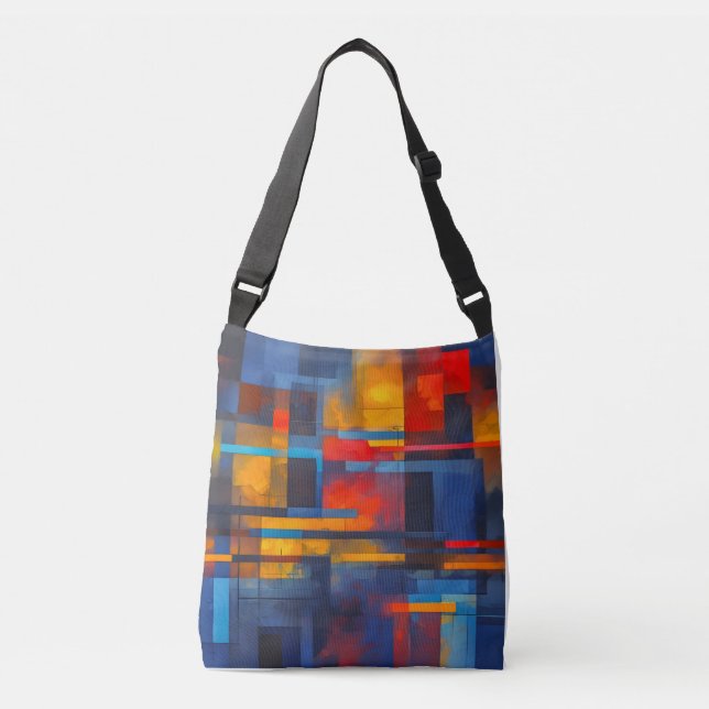 Tote (Front)