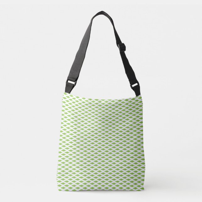 Tote (Front)