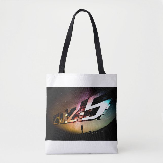 Tote (Front)