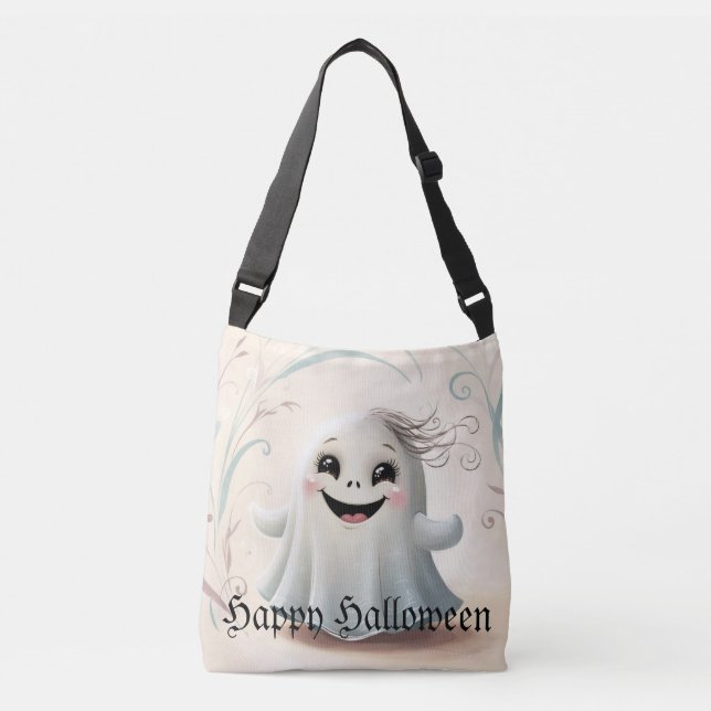 Tote (Front)