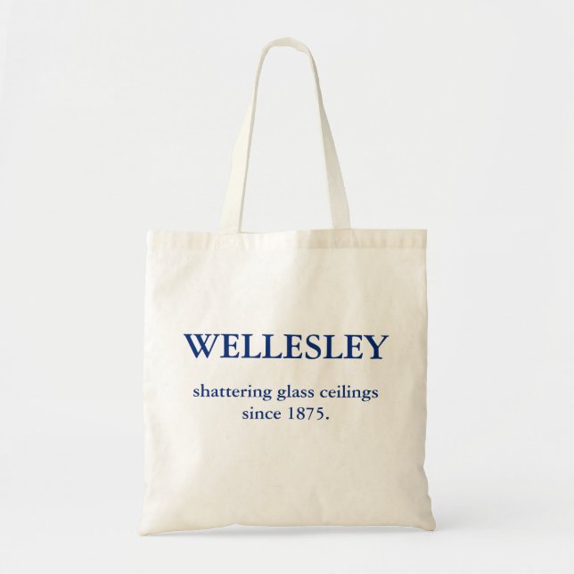 Tote (Front)