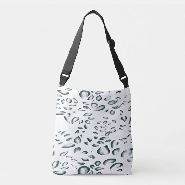 Tote (Front)