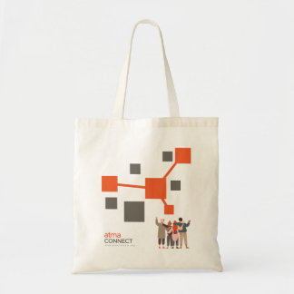 Tote 3 bag