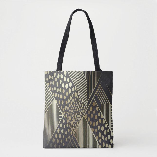 Tote Bag (Front)