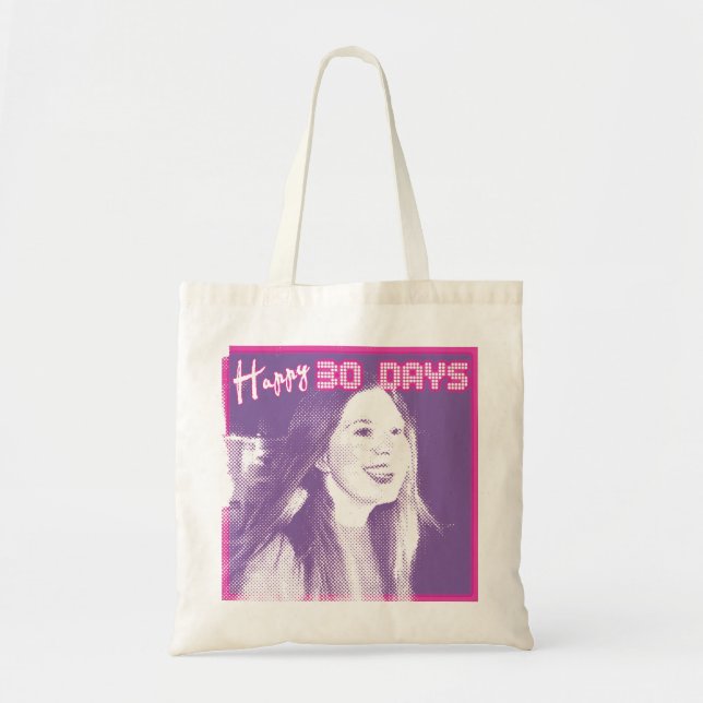 Tote Bag (Front)