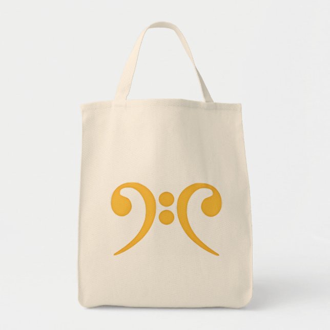 Tote Bag (Front)