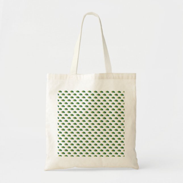 Tote Bag (Front)