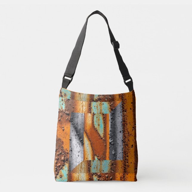 Tote Bag  (Front)
