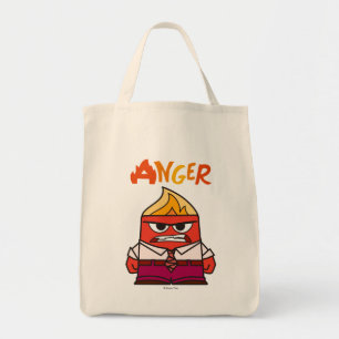 !*%@$!! TOTE BAG