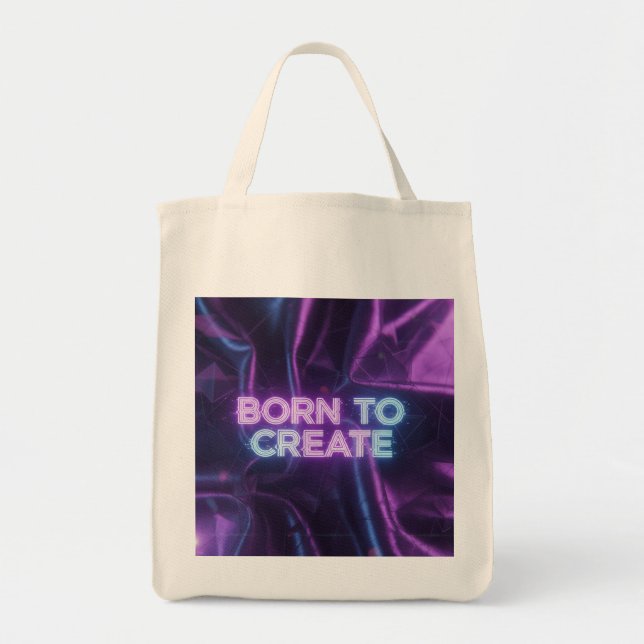 Tote Bag (Front)
