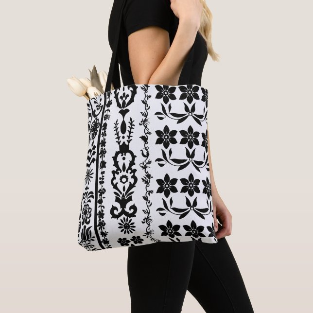 tote bag (Close Up)