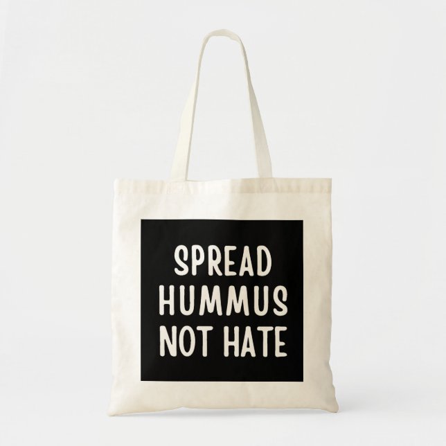 Tote Bag (Front)