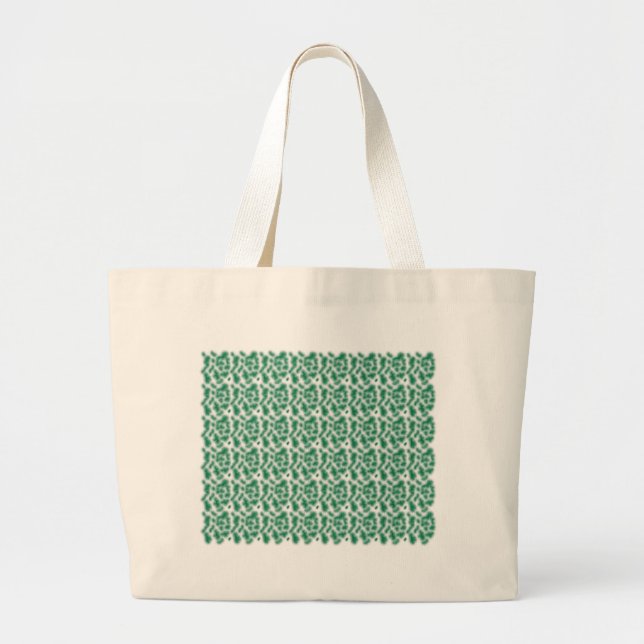 Tote Bag (Front)