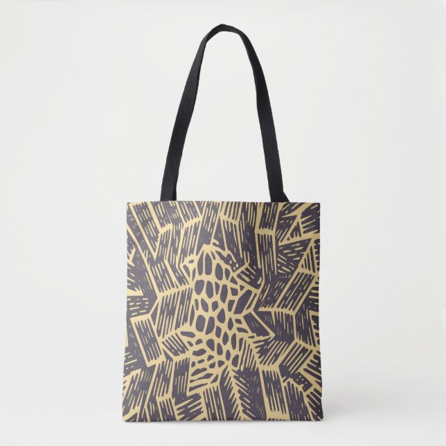 Tote Bag (Front)