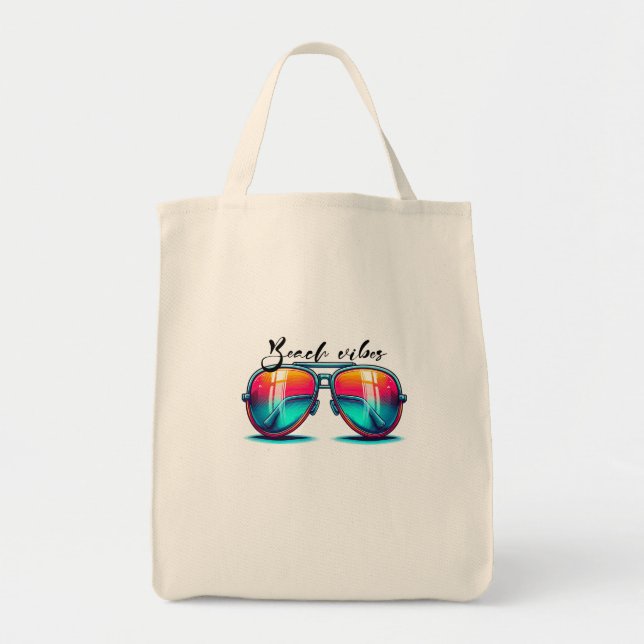 Tote Bag (Front)