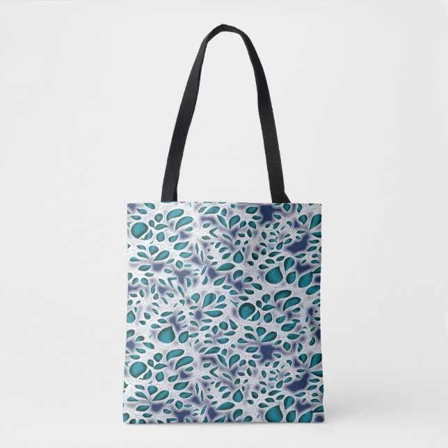 Tote Bag (Front)
