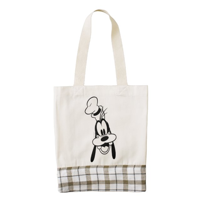 Tote bag (Front)
