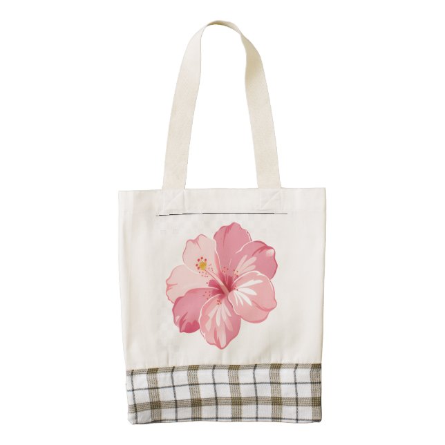 Tote Bag (Front)