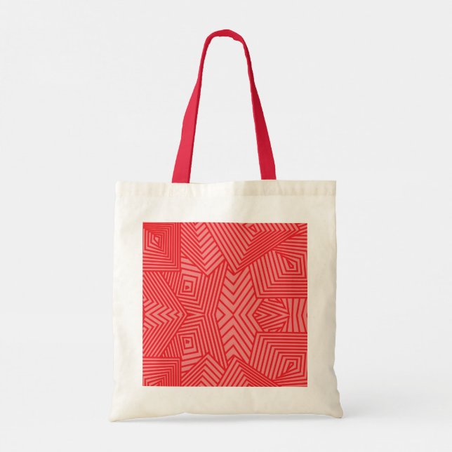 Tote Bag (Back)