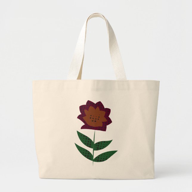 Tote Bag (Front)