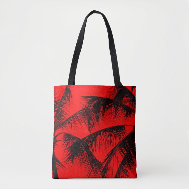 Tote Bag (Front)