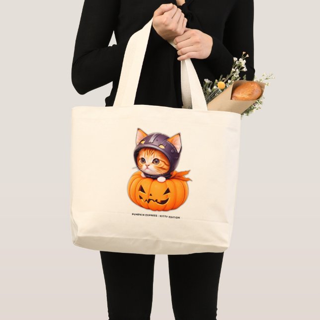 Tote Bag  (Front (Product))