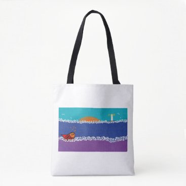 tote bag tote bag