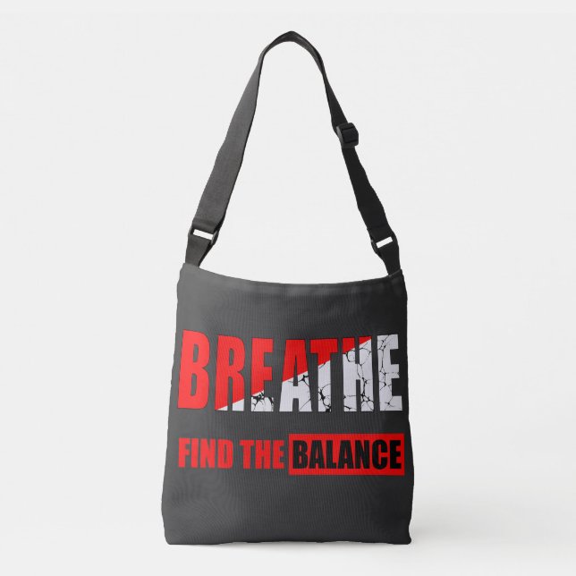 Tote Bag (Front)