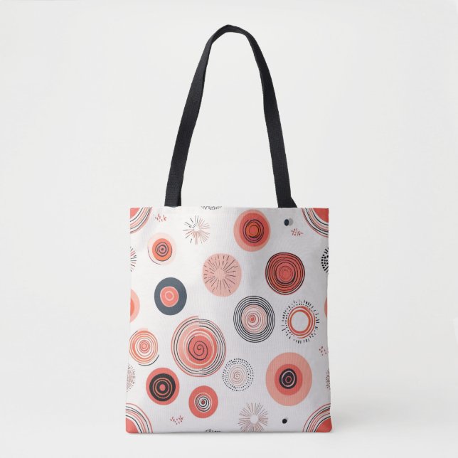 Tote Bag (Front)