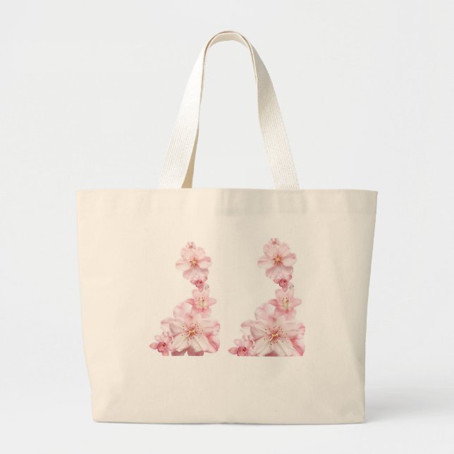 Tote bag (Front)