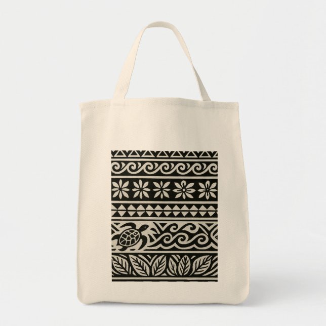 Tote Bag (Front)