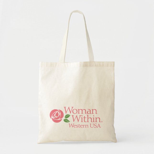 Tote Bag (Front)