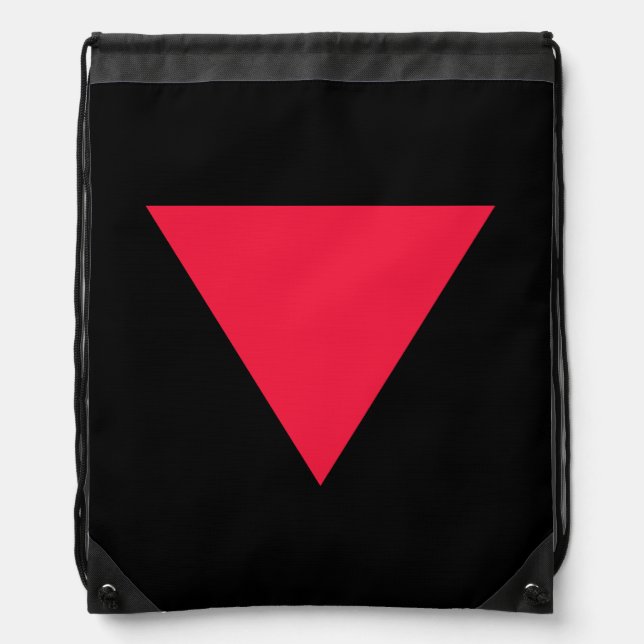 Tote Bag (Front)