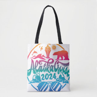 Tote  bag