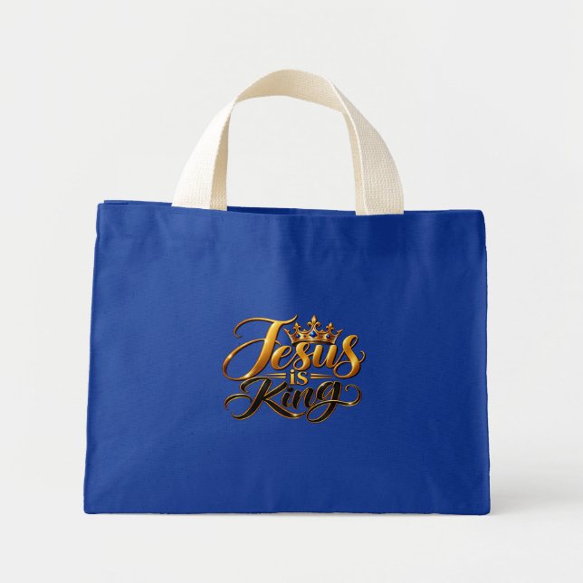 Tote Bag (Front)