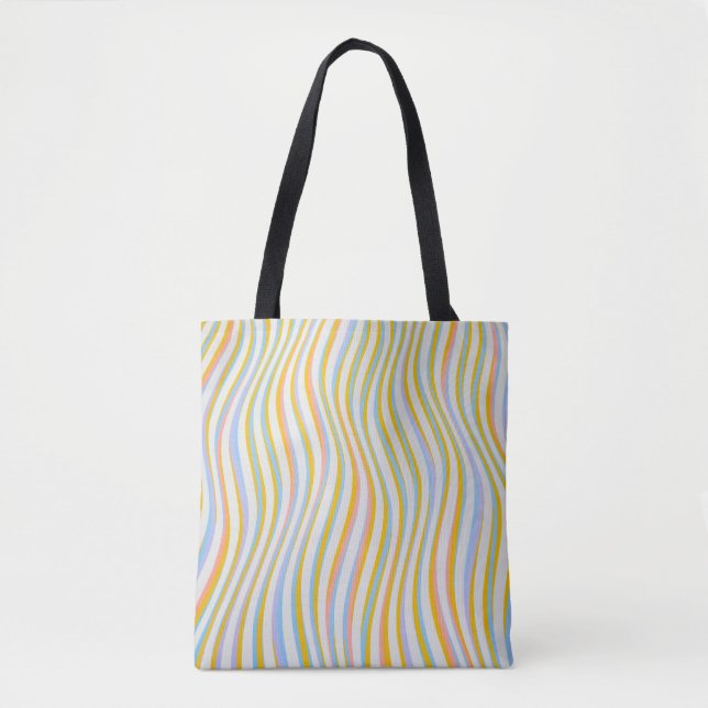 Tote Bag (Front)