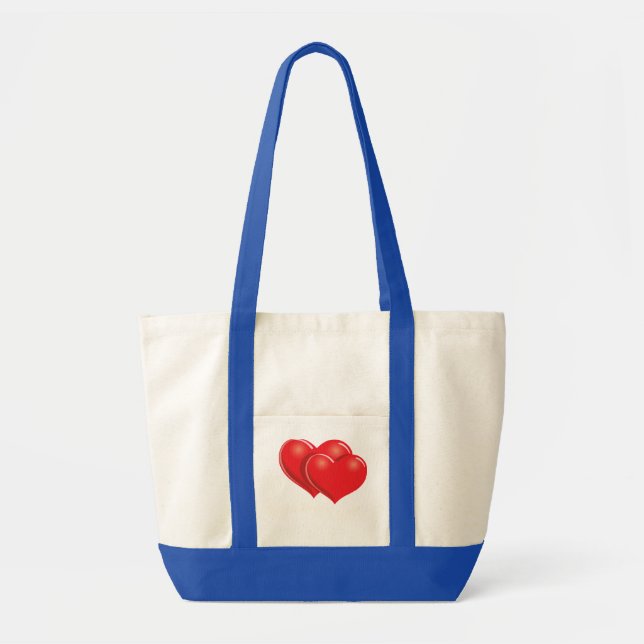 Tote Bag (Front)
