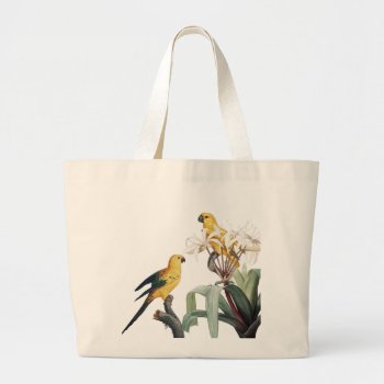 Tote Bag by jabcreations at Zazzle