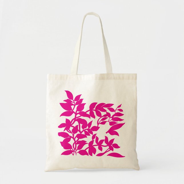 Tote Bag (Front)