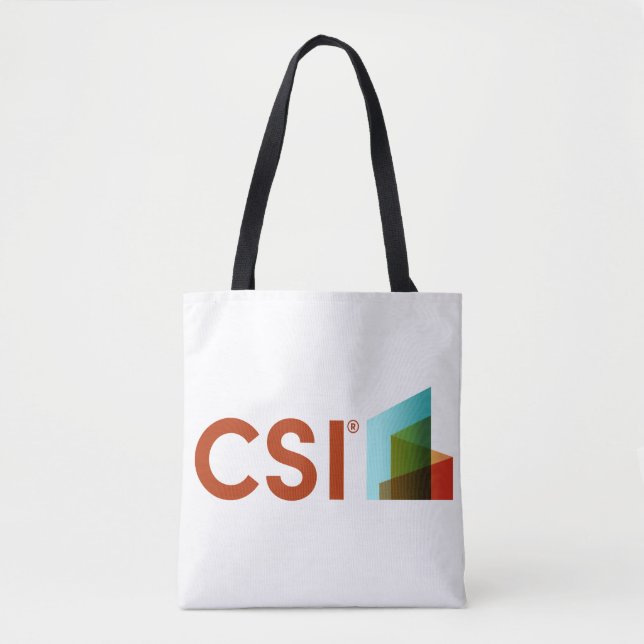 Tote Bag (Front)