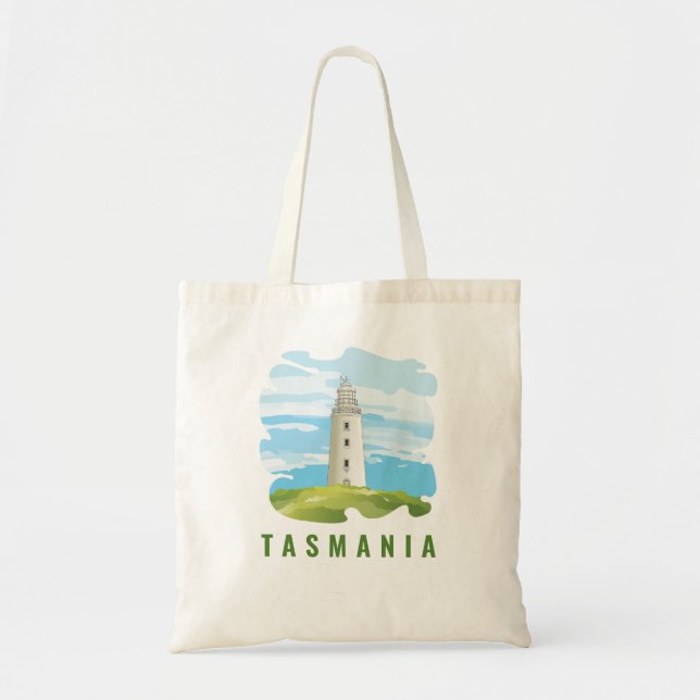 Tote bag (Front)