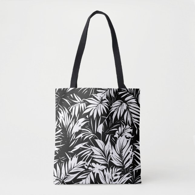 tote bag (Front)