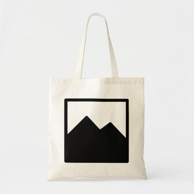 Tote Bag (Front)