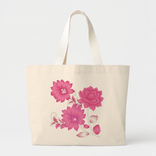 Tote Bag (Front)