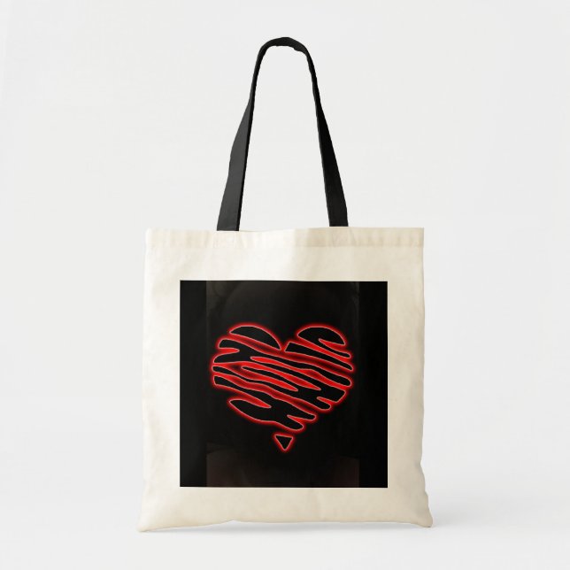 Tote Bag (Front)
