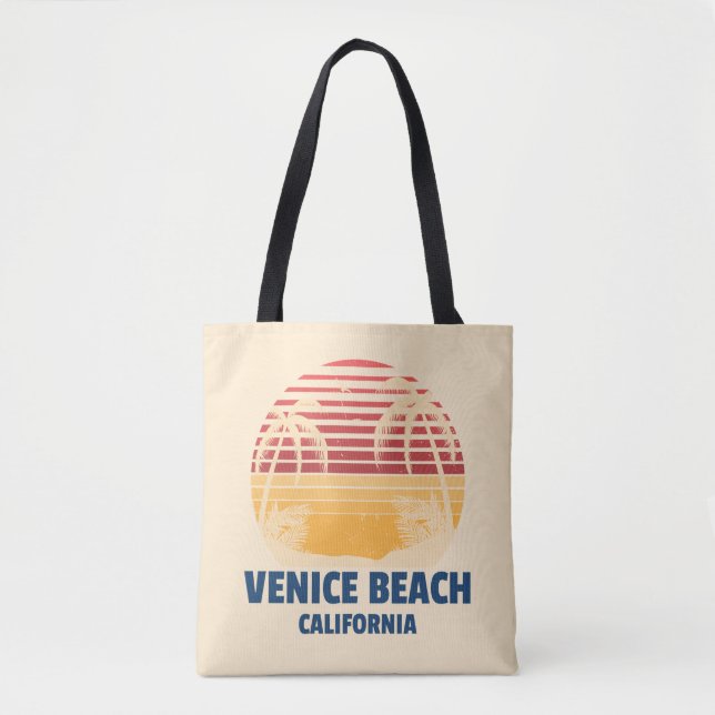 Tote Bag (Front)