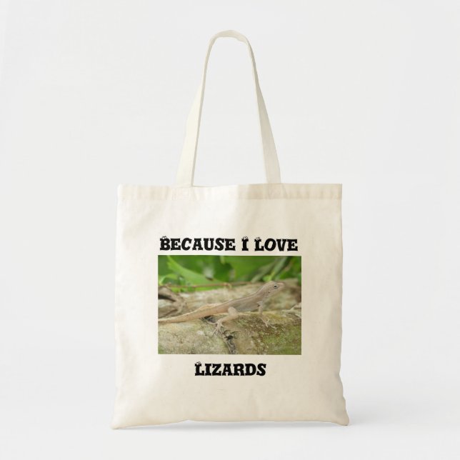 Tote Bag (Front)