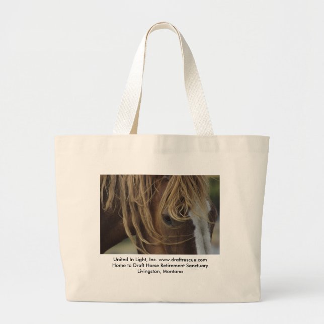 Tote Bag (Front)