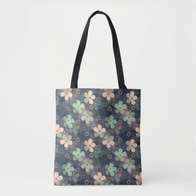 Tote Bag (Front)